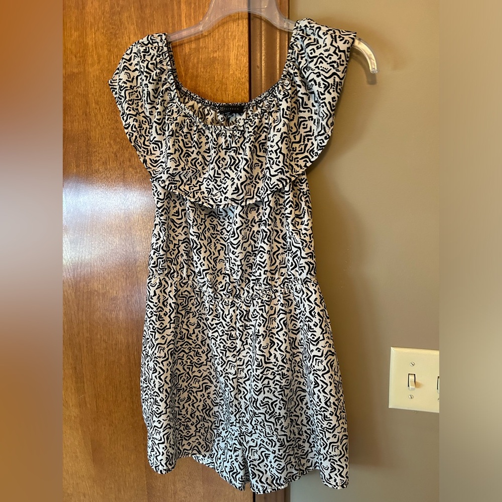 Bundle any 6 $8 items for $35 limited time offer